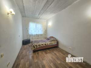 Дом 380м², 2-этажный, участок 20 сот.  