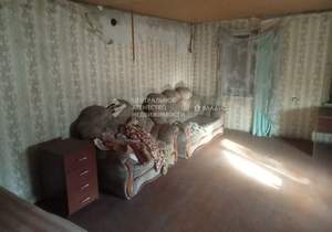 Дом 130м², 2-этажный, участок 6 сот.  