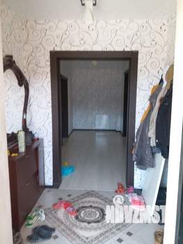 Коттедж 400м², 3-этажный, участок 7 сот.  