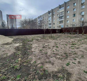 Дом 100м², 1-этажный, участок 11 сот.  