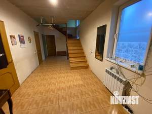Дом 170м², 2-этажный, участок 7 сот.  