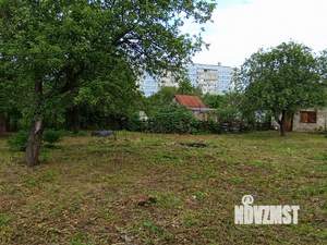 Дом 20м², 1-этажный, участок 5 сот.  