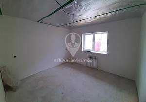 Дом 116м², 1-этажный, участок 10 сот.  