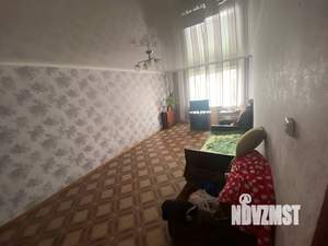 Дом 71м², 1-этажный, участок 18 сот.  