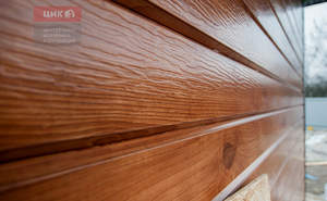 Дом 130м&sup2;, 2-этажный, участок 5 сот.  