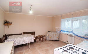 Дом 170м², 2-этажный, участок 18 сот.  