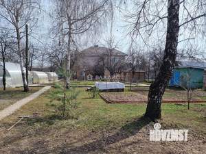 Дом 240м², 2-этажный, участок 11 сот.  