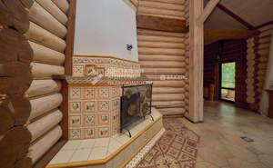 Дом 244м², 2-этажный, участок 14 сот.  