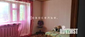 Коттедж 226м², 2-этажный, участок 10 сот.  