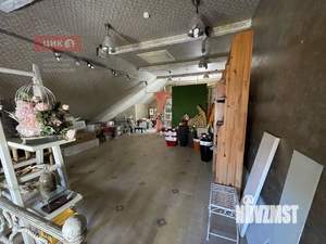 Дом 215м², 3-этажный, участок 3 сот.  