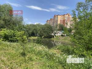 Дом 53м², 1-этажный, участок 20 сот.  