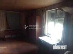 Дом 130м², 2-этажный, участок 6 сот.  