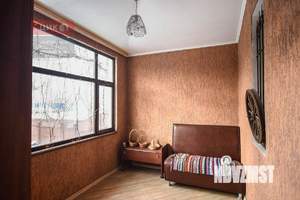 Коттедж 178м², 3-этажный, участок 8 сот.  