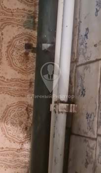 Дом 51м², 1-этажный, участок 10 сот.  