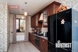 Дом 150м², 3-этажный, участок 2 сот.  