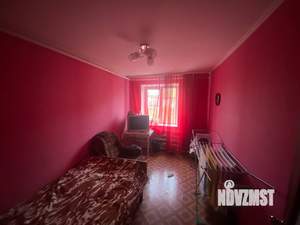 Дом 71м², 1-этажный, участок 18 сот.  