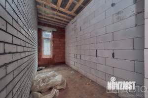 Коттедж 160м², 1-этажный, участок 5 сот.  
