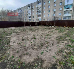 Дом 100м², 1-этажный, участок 11 сот.  