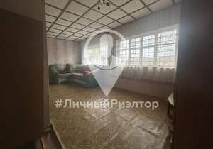 Дом 60м², 2-этажный, участок 11 сот.  