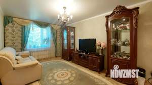 Дом 130м², 2-этажный, участок 14 сот.  