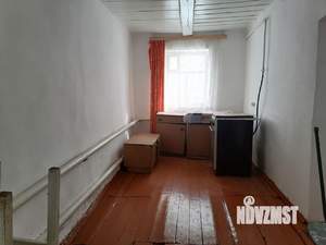 Дом 101м², 1-этажный, участок 18 сот.  