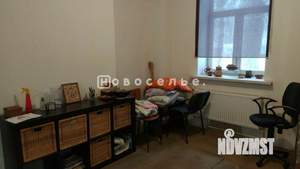 Дом 140м², 2-этажный, участок 15 сот.  