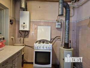 Дом 86м², 1-этажный, участок 15 сот.  