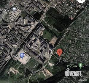 Дом 48м², 2-этажный, участок 6 сот.  