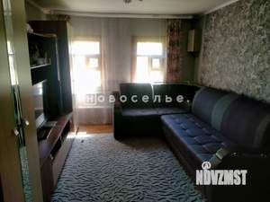 Дом 104м², 1-этажный, участок 4 сот.  