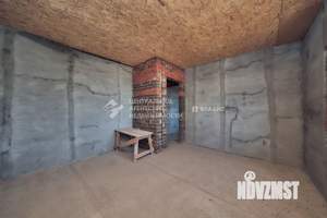 Дом 140м², 2-этажный, участок 10 сот.  