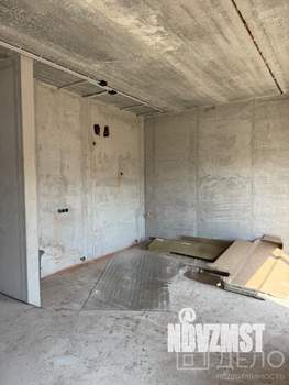 Дом 100м², 2-этажный, участок 5 сот.  