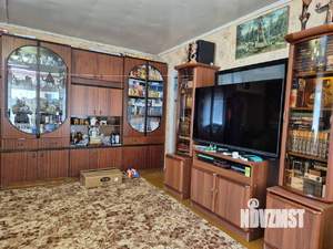 Дом 86м², 1-этажный, участок 15 сот.  