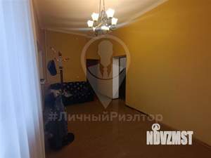 Дом 332м², 3-этажный, участок 8 сот.  