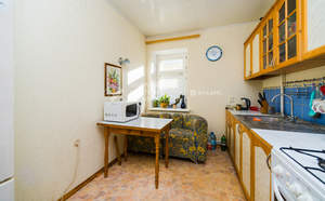 Дом 93м², 1-этажный, участок 9 сот.  