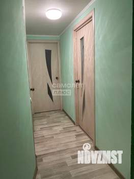 Дом 114м², 1-этажный, участок 12 сот.  
