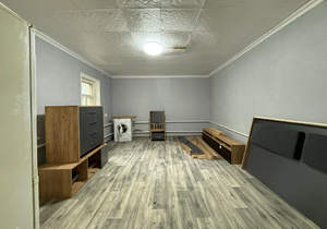 Дом 30м&sup2;, 1-этажный, участок 2 сот.  