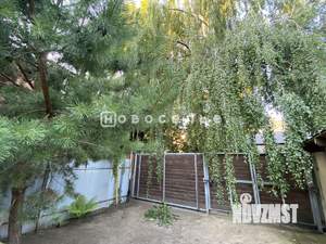Дом 154м², 2-этажный, участок 9 сот.  