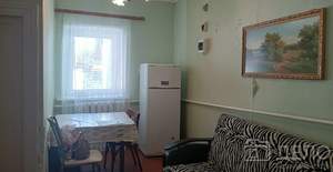 Дом 60м², 1-этажный, участок 7 сот.  