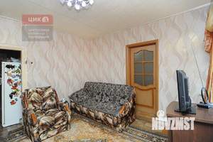 Дом 70м², 1-этажный, участок 7 сот.  