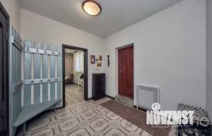 Дом 121м², 2-этажный, участок 8 сот.  
