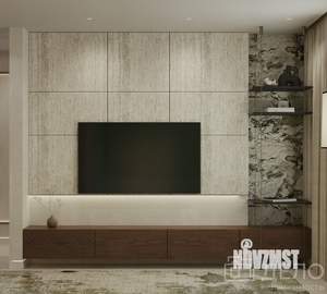 Таунхаус 185м², 3-этажный, участок 2 сот.  