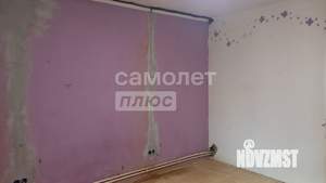 Дом 98м², 1-этажный, участок 4 сот.  