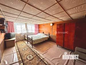 Дом 70м², 2-этажный, участок 6 сот.  