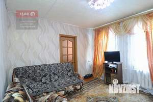 Дом 70м², 1-этажный, участок 7 сот.  