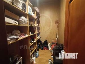 Дом 332м², 3-этажный, участок 8 сот.  