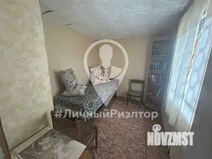 Дача 60м², 2-этажный, участок 11 сот.  