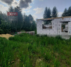 Дом 100м², 1-этажный, участок 5 сот.  