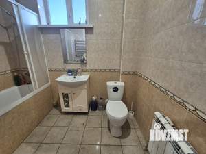 Дом 380м², 2-этажный, участок 20 сот.  