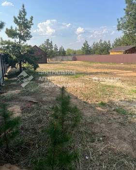 Дом 28м&sup2;, 1-этажный, участок 14 сот.  