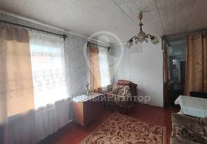 Дом 103м&sup2;, 1-этажный, участок 4 сот.  